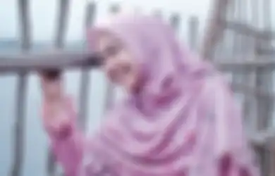 Ditinggal Nikah Atta Halilintar dan Dikabarkan Dekat dengan Pesinetron Harris Vriza, Ria Ricis Malah Tantang Ajakan Nikah dari Sosok Pendangdut Ini Untuk Bertemu dengan Orangtuanya