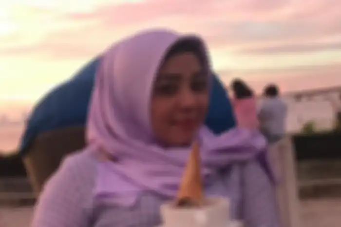 Muzdalifah