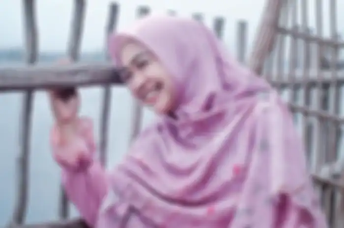 Ria Ricis