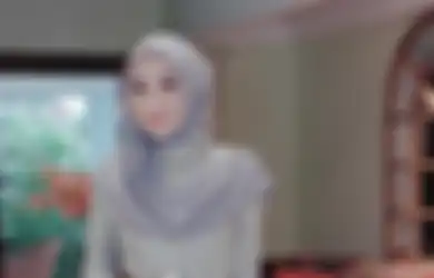 Dapat Akibatkan Sesak Napas Hingga Mual, Begini Penjelasan Thalassophobia, Trauma yang Dialami Dian Pelangi Saat Rumahnya Terendam Banjir