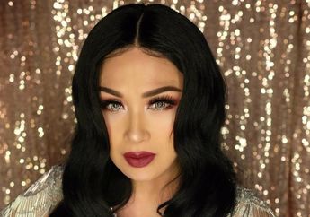 Tak Mati Gaya Bersaing dengan Generasi Muda, Titi DJ Justru Merasa Lebih Produktif saat Ini