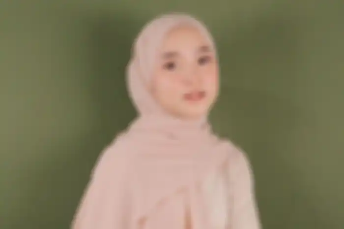 Nissa Sabyan