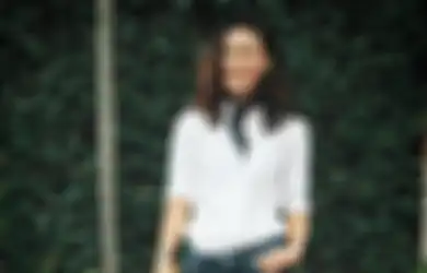 Berhasil Move On dari Ariel NOAH, Inilah Sosok Pria yang Sukses Menakhlukan Hati Sophia Latjuba, Intip Potretnya!