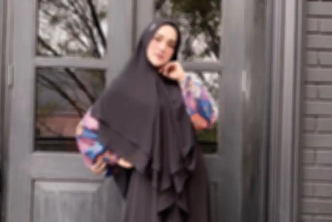 Mulan Jameela