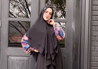 Kerap Dihujat Sebagai Pelakor Kelas Kakap, Mulan Jameela Justru Santai dan Beri Jawaban Kocak Saat Tanggapi Iklan Online Shop di Instagramnya