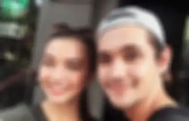 Kabar Duka, Aktor Marco Panari Sekaligus Adik Angela Gilsha Meninggal Dunia