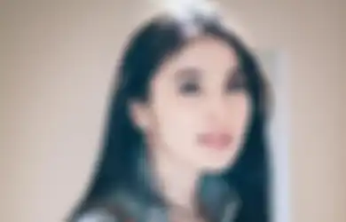 Hidup Enak Bak Puteri Negeri Dongeng Usai Dinikahi Konglomerat Ganteng, Sandra Dewi Justru Akui Hidupnya Pernah Hancur Karena Hal Ini