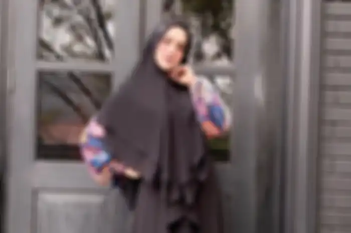 Mulan Jameela