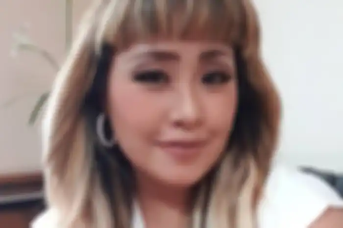 Pinkan Mambo 
