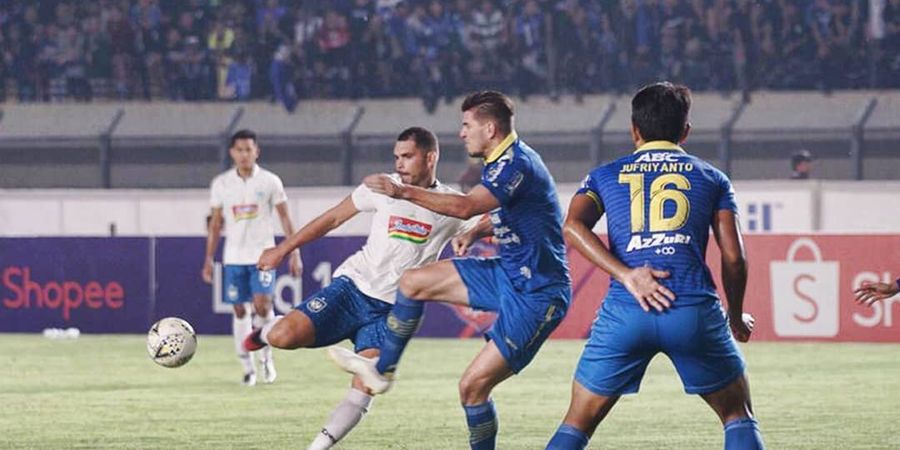 12 Resep Aman dari Covid-19 ketika Menjalani Fun Football