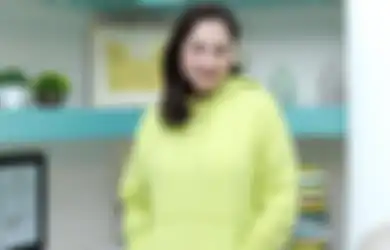 Mona Ratuliu Bagikan 4 Jurus Belanja Cerdas untuk Penuhi Kebutuhan Rumah Tangga Ala Mona, Nomor 2 Sering Dihiraukan