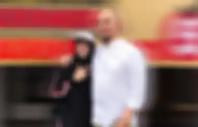 Sebut Selingkuh Enak, Ternyata Ahmad Dhani Sudah Puluhan Kali Main Serong dari Istri Meski Berdalih Tak Pakai Hati, Mulan Jameela Berang: Tapi Kan Pake Body!!