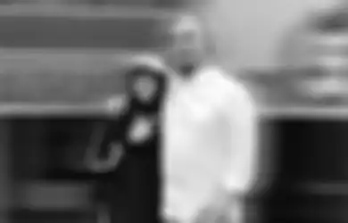 Sebut Selingkuh Enak, Ternyata Ahmad Dhani Sudah Puluhan Kali Main Serong dari Istri Meski Berdalih Tak Pakai Hati, Mulan Jameela Berang: Tapi Kan Pake Body!!