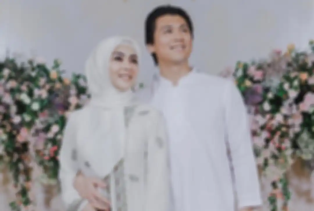  Sesumbar Tak Pernah Permak Wajah hingga Bikin Reino Barack Kepincut dengan Kecantikannya, Sosok Ini Justru Sebut Syahrini Miliki Titik di Tubunya Dari Leluhur Sebagai Pemikat Rezeki