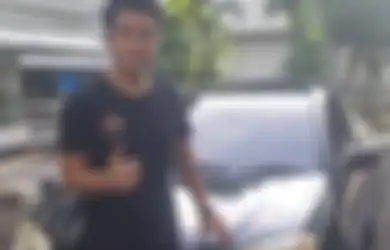 Pertanyakan Kesetiaan Mantan Suaminya, Dewi Perssik Justru Kaget Lihat Istri Aldi Taher Tertawa Lebar di Depan Mukanya Saat Bahas Nissa Sabyan: Kalau Gue Masih Jadi Istrinya, Hancur Sudah...