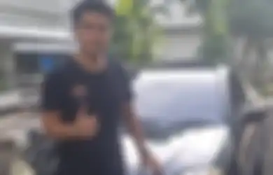 Kerap Buat Keonaran di Media Sosial hingga Banjir Hujatan Netizen, Aldi Taher Mendadak Akui Muak dengan Dirinya Sendiri: Gue Aja Enek