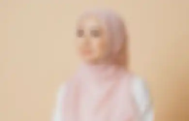Pernikahannya Hanya Bertahan 2 Tahun, Begini Isi Rumah Mewah Laudya Cynthia Bella saat di Malaysia yang Sempat Terekam Media, Ada Lift Pribadinya?