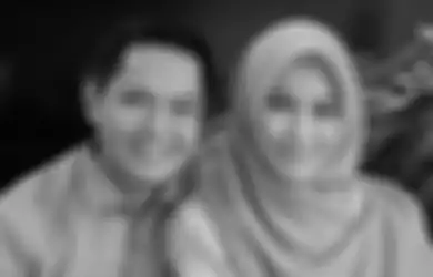 Penampilan Terbaru Alyssa Soebandono Buat Netizen Resah, Istri Dude Herlino Tampak Kurus Kering dan Pucat: Mbak Icha, Sakit?