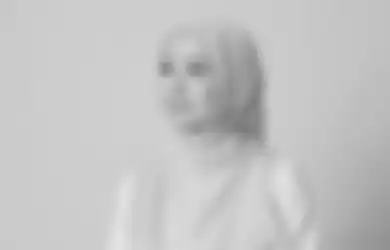 Pernikahannya Hanya Bertahan 2 Tahun, Begini Isi Rumah Mewah Laudya Cynthia Bella saat di Malaysia yang Sempat Terekam Media, Ada Lift Pribadinya?