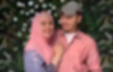 Puji Habib Usman Setinggi Langit, Kartika Putri Ngaku Bahagia selama 3 Tahun Menikah hingga Bocorkan Rahasia Awet Rumah Tangganya