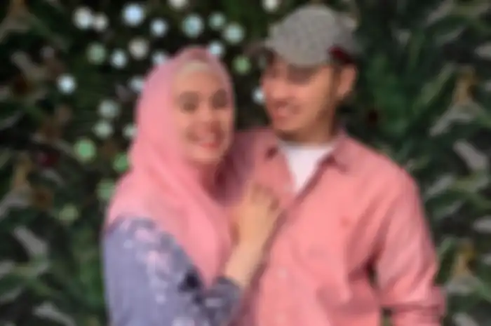 Kartika Putri, Habib Usman