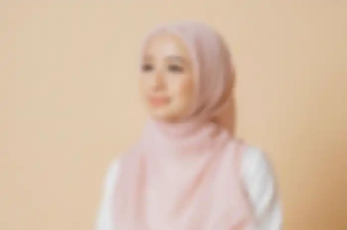 Pernikahannya Hanya Bertahan 2 Tahun, Begini Isi Rumah Mewah Laudya Cynthia Bella saat di Malaysia yang Sempat Terekam Media, Ada Lift Pribadinya?