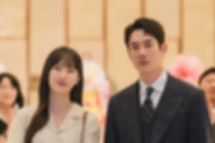 quotes drama korea Interest of Love