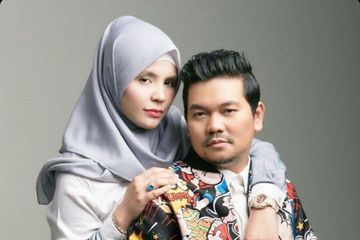 Dapat Transferan dari Raffi Ahmad, Indra Bekti: Percuma, Gak Ngerasain