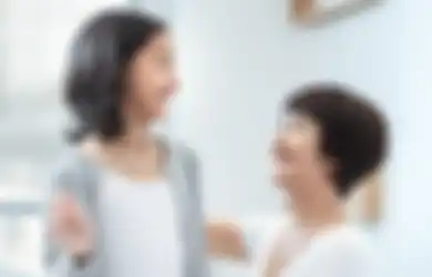 Selama Ini Tak Pernah Diungkap, Widi Mulia Akhirnya Beberkan Fakta Terkait Beberapa Penyakit Putrinya yang Sampai Membuatnya Frustrasi: Ada Darah Keluar dari Mata