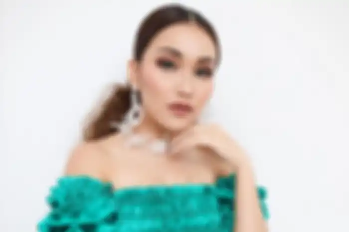 Ayu Ting Ting