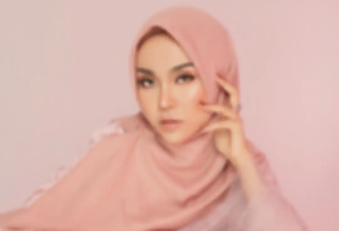 Medina Zein