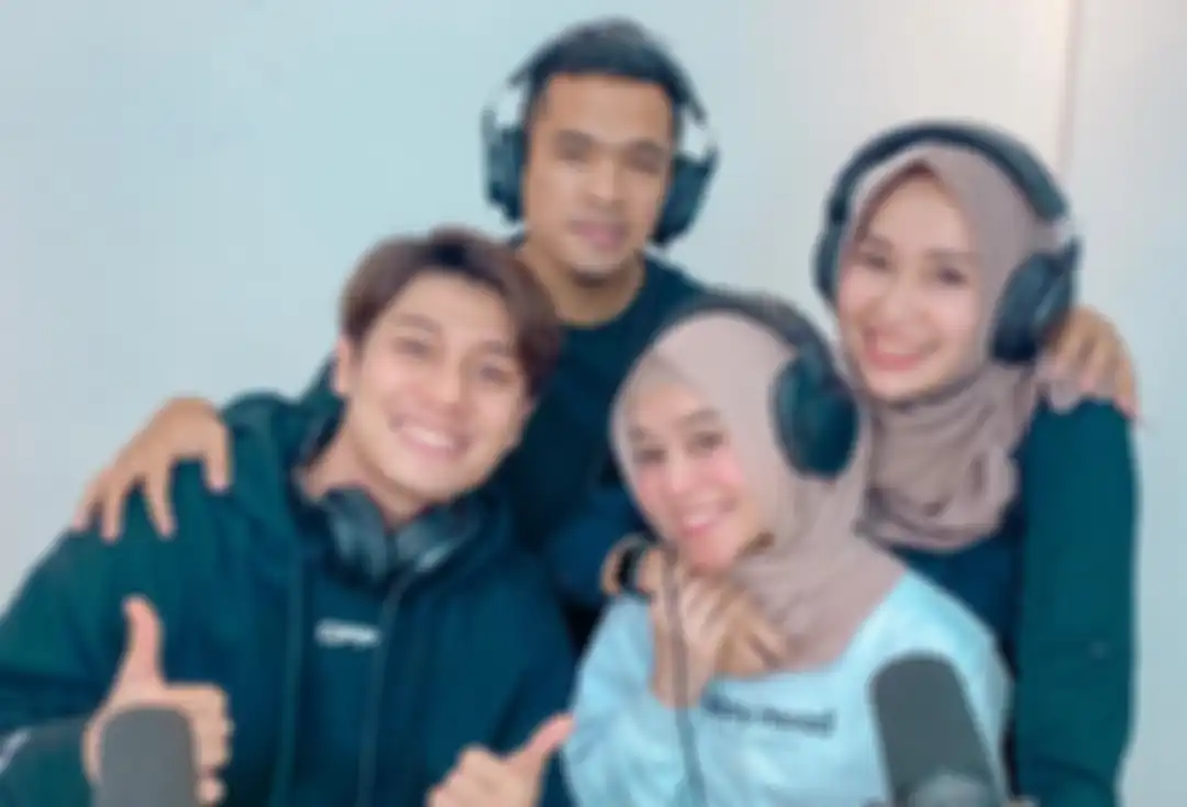 Dukung Lesty Kejora dan Rizky Billar Bersatu di Pelaminan, Bos PS Store Sesumbar Bakal Penuhi Keperluan Pernikahan, Putra Siregar: Apa Aja Dia Butuhkan Saya Support!