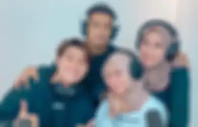 Lesti Kejora Tertangkap Kamera Sebut Sayang, Rizky Billar Langsung Dapat Ancaman dari Pedangdut Senior: Jangan Main-main Sama Anak Saya!