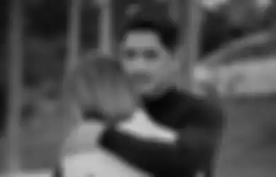 Sinopsis Ikatan Cinta 16 November 2021, Andin Merintih Kesakitan hingga Jatuh ke Tanah, Aldebaran Khawatir Bukan Main