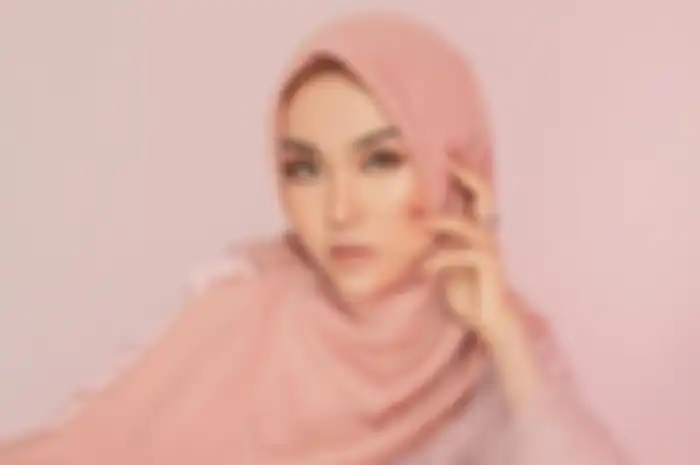 Medina Zein