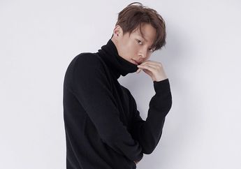 Usai Tampil Memikat dalam The Bad Guys: Reign of Chaos, Jang Ki Yong Kembali Main Film dan Terlibat Hubungan Rumit dengan Dua Wanita Sekaligus!