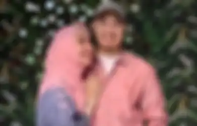Nekat Sodori Makanan Luar Negeri Sampai Bikin Mertuanya Muntah di Meja Makan, Kartika Putri Kena Sentil Habib Usman: Mubadzir, Dosa Itu