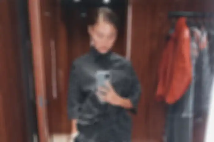 Agnez Mo
