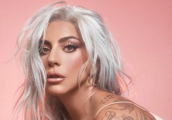 Pernah Diperkosa Produser Musik hingga Hamil, Lady Gaga Ungkap Alami Psychotic Break, Berikut 2 Gejala Umumnya