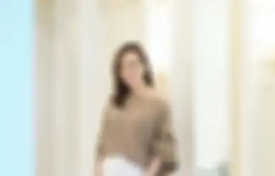 Bak Tabuh Genderang Perang, Padahal Sudah Dimaafkan, Haters yang Hina Anak Shandy Aulia Lapor Balik sang Artis dengan Laporan Tak Terduga