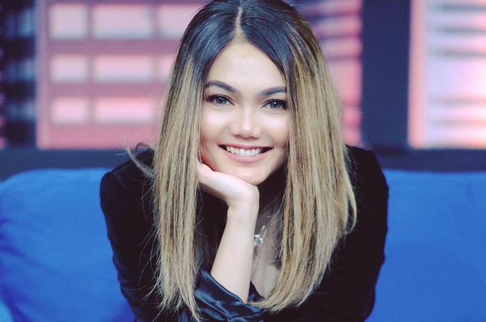 Rina Nose