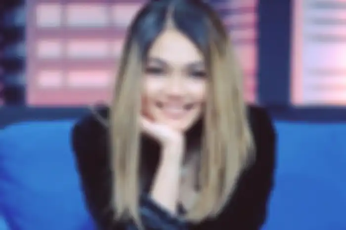 Rina Nose