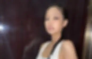 Jennie Bocorkan Proyek Spesial Sedang Disiapkan, Fans Nebak Album Solo