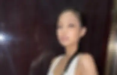 Jennie Bocorkan Proyek Spesial Sedang Disiapkan, Fans Nebak Album Solo