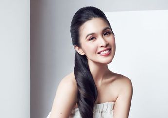 Sandra Dewi Ungkap Bedanya Hamil Anak Pertama dan Anak Kedua, Dulu Keliling Mall hingga Jam 10 Malam