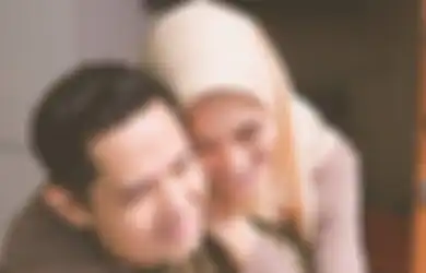 Beda 11 Tahun dengan Sang Suami, Begini Isi Hunian Artis yang Sempat Lulus S2 dengan Predikat Terbaik, Interiornya Homey Banget!