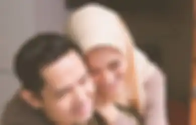 Beda 11 Tahun dengan Sang Suami, Begini Isi Hunian Artis yang Sempat Lulus S2 dengan Predikat Terbaik, Interiornya Homey Banget!