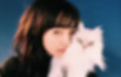 Suka Menonton Video Kucing? Ternyata Ada Manfaat Baik di Balik Kegiatan yang Seakan Membuang Waktu Tersebut
