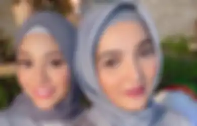 Konfliknya Bak Api Dalam Sekam, Psikolog Ini Ungkap Perlakuan Ashanty yang Buat Aurel dan Azriel Betah Hidup Usai Ditinggal Krisdayanti: Ibu Tiri Rasa Ibu Kandung