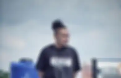 Komika Abdur Arsyad Marah Soal Insiden Stadion Kanjuruhan: Itu Sistem Sepak Bolanya yang Jelek!